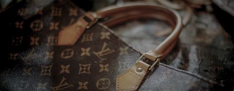 louis vuitton warranty page|louis vuitton bag repair cost.